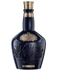 CHIVAS ROYAL SAL MXD PK 700ML